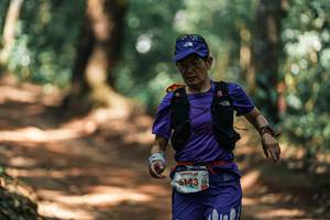 BIB: 
                            <button type="button" onclick="openModal(25336886)" class="btn btn-primary btn-sm float-right btn-popup" data-toggle="modal" data-target=".modal-high-quality">
                        <i class="fas fa-shopping-cart"></i> Add to Cart
                    </button>
                                            <button type="button" onclick="isThisMe(25336886, true)" class="btn btn-success btn-sm float-right btn-popup btn-isme hidden" data-toggle="tooltip" data-placement="bottom" title="นี่คือรูปของคุณใช่ไหม คลิกที่นี่เพื่อเอาเข้าอัลบั้ม">
                        <i class="fas fa-plus"></i> Add to album
                    </button>
                    <button type="button" onclick="isThisMe(25336886, false)" class="btn btn-warning btn-sm float-right btn-popup btn-isnotme hidden">
                        <i class="fas fa-ban"></i> Remove from album
                    </button>